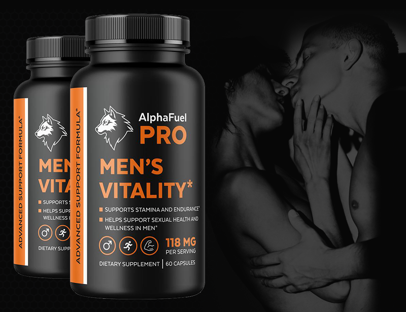AlphaFuel Pro-2-bottles-happy-couple1