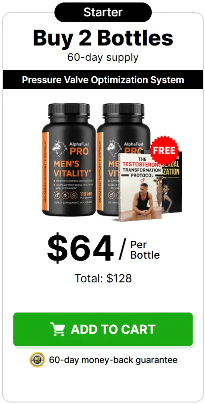 AlphaFuel Pro-2-bottles-Price