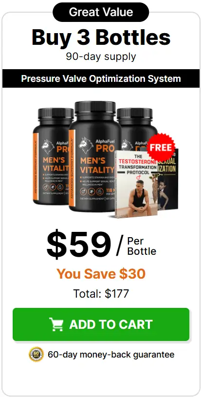 AlphaFuel Pro-3-bottles-Price